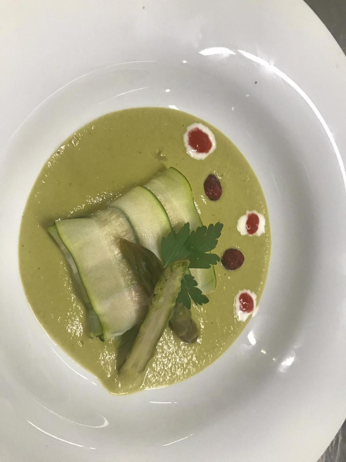 Escuderos Hotel Cruz Argamasilla de Calatrava 외부 사진