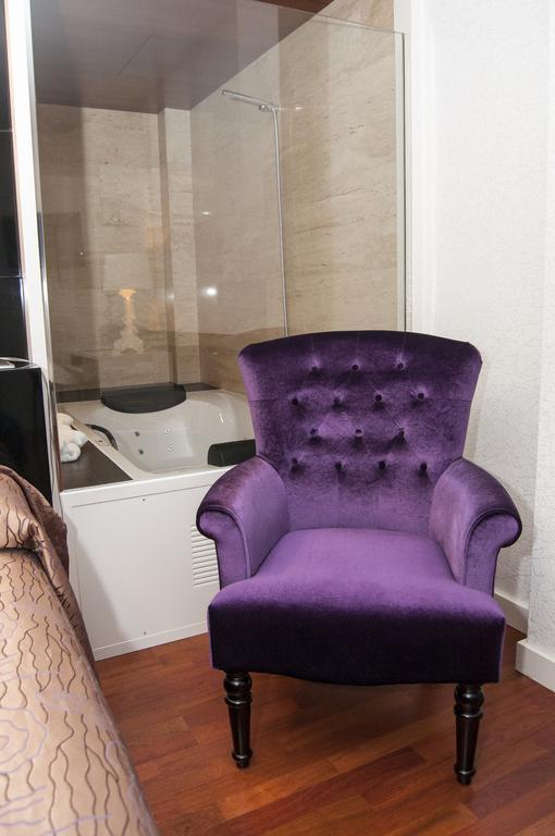 Escuderos Hotel Cruz Argamasilla de Calatrava 외부 사진