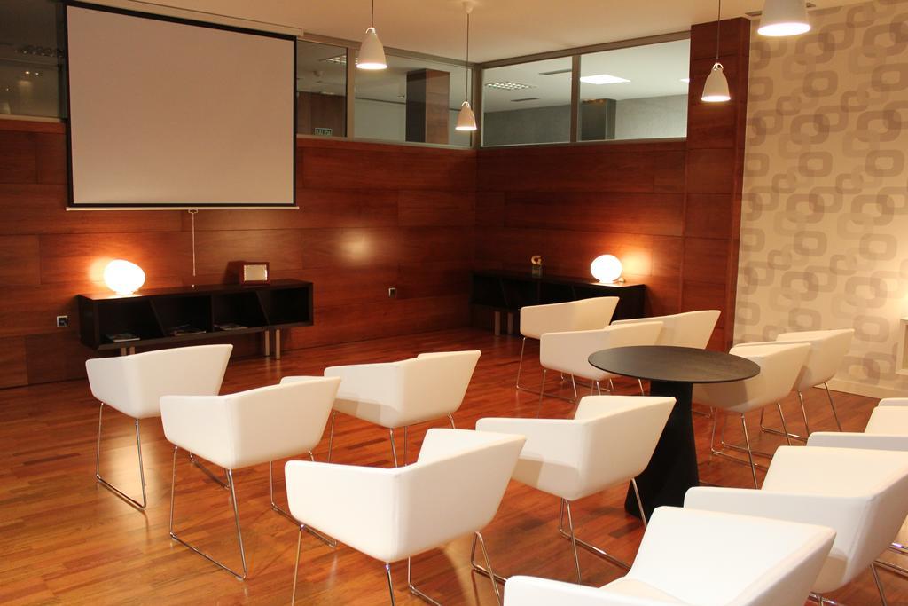 Escuderos Hotel Cruz Argamasilla de Calatrava 외부 사진